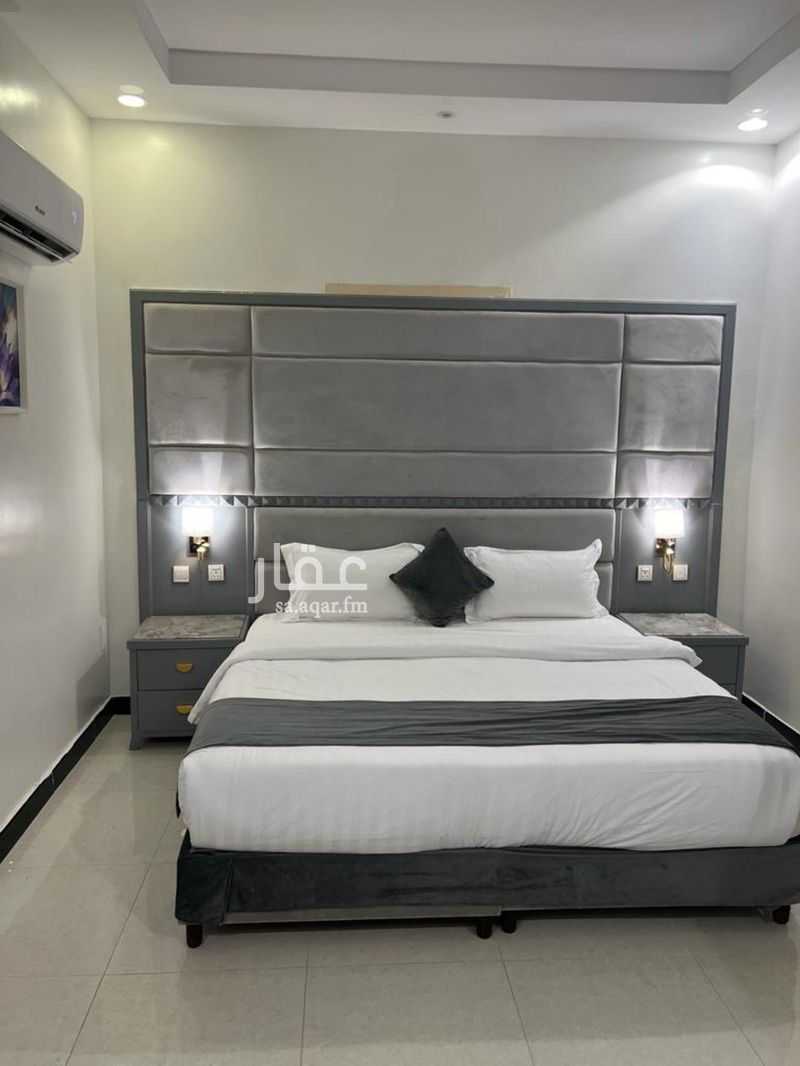2 bedroom apartment in Al Shati, Jazan 2