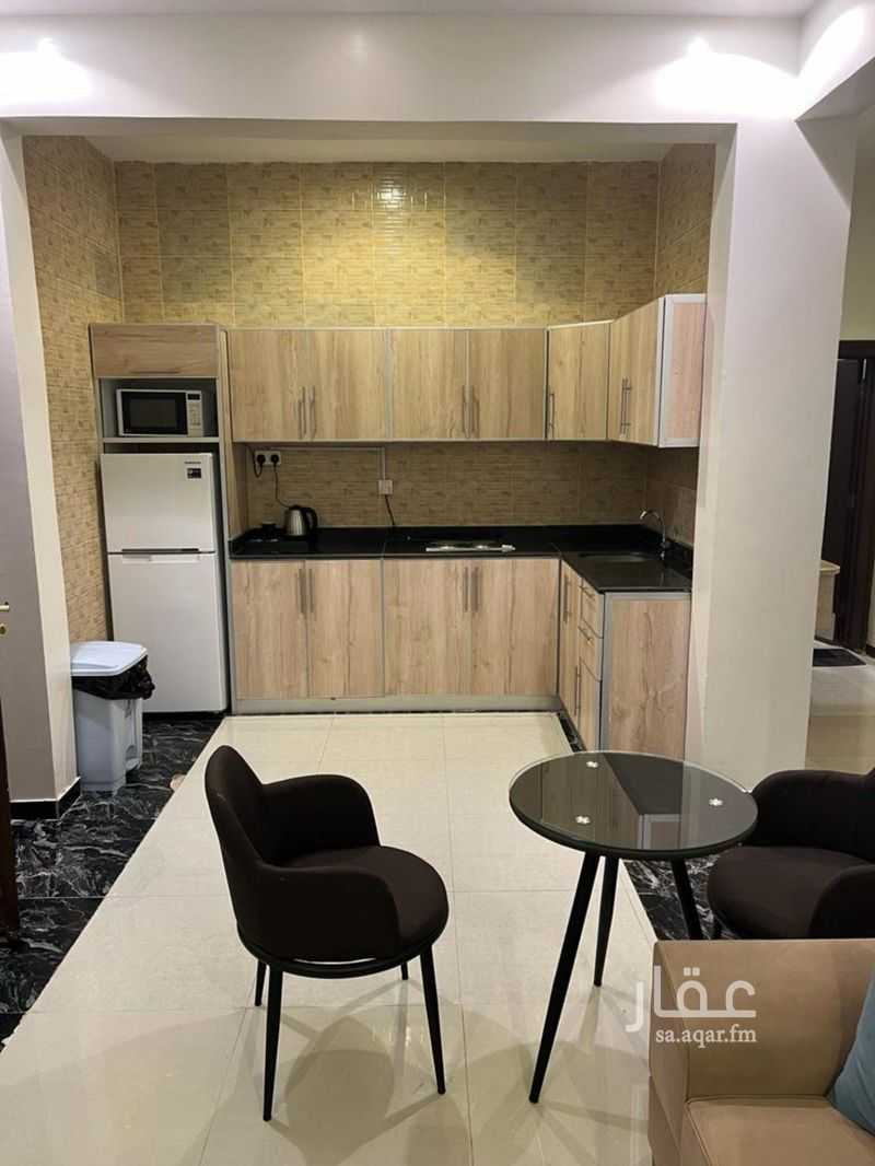 2 bedroom apartment in Al Shati, Jazan 6