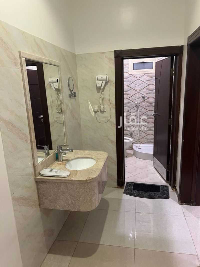 2 bedroom apartment in Al Shati, Jazan 9