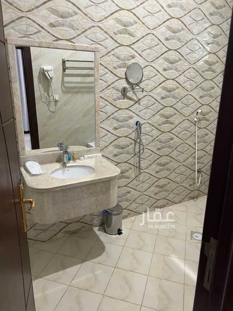2 bedroom apartment in Al Shati, Jazan 8