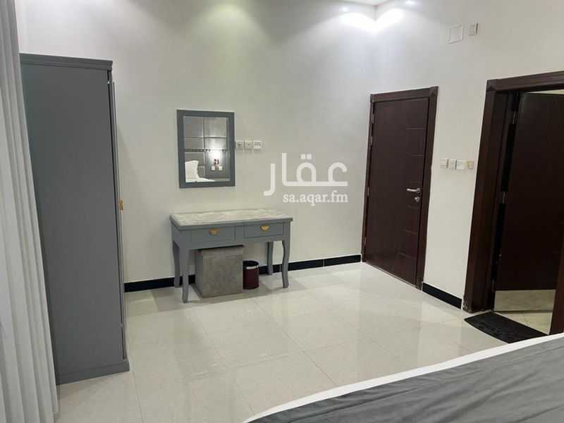 2 bedroom apartment in Al Shati, Jazan 3