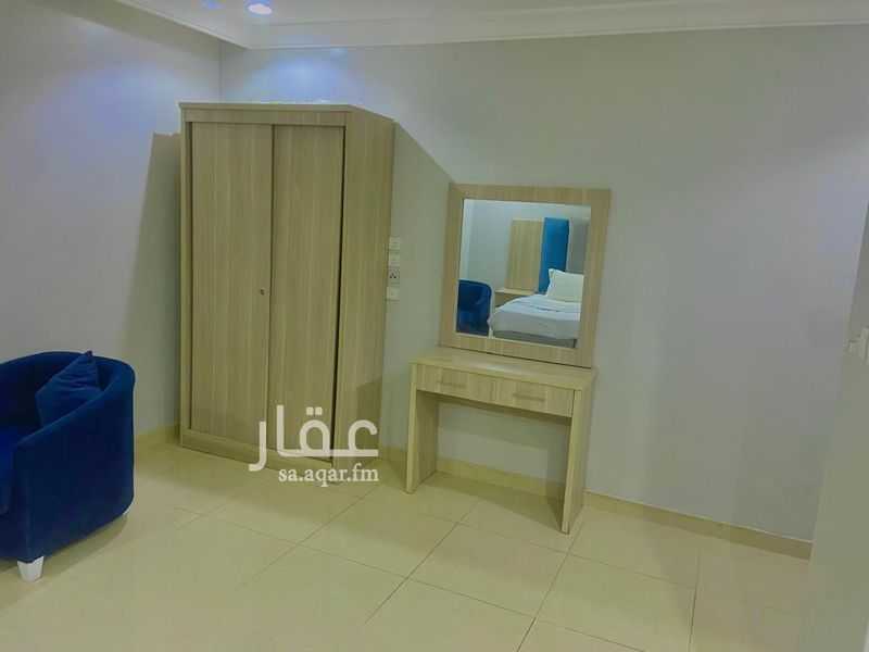 2 bedroom apartment in Al Shati, Jazan 5