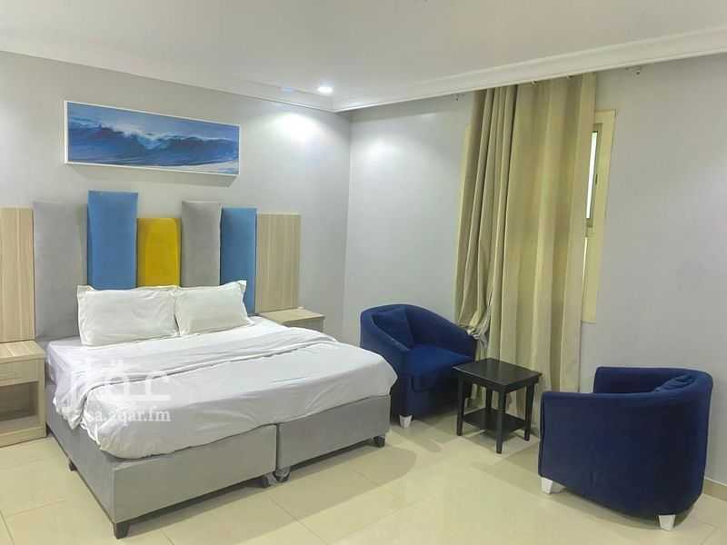 2 bedroom apartment in Al Shati, Jazan 4