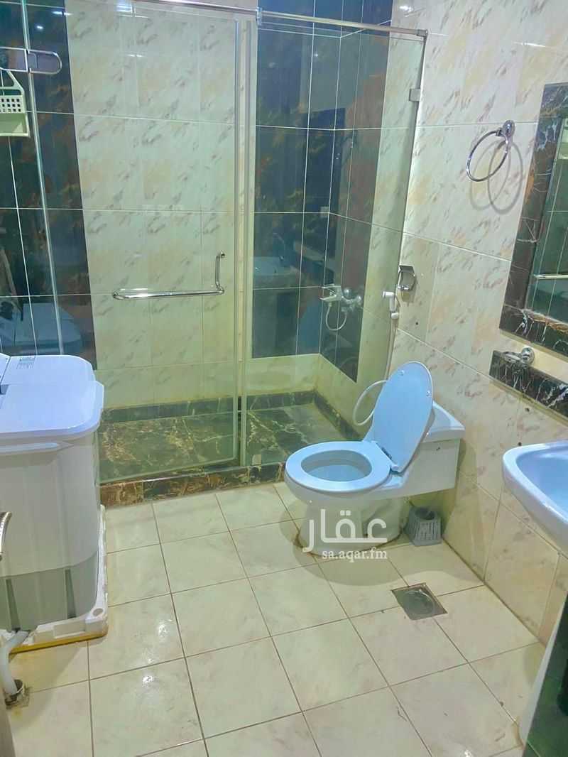 2 bedroom apartment in Al Shati, Jazan 3