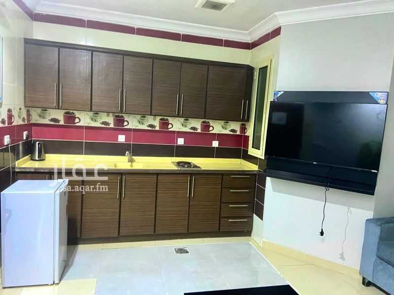 2 bedroom apartment in Al Shati, Jazan 2
