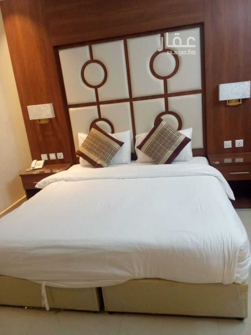 1 bedroom apartment in As Suways, Jazan 3