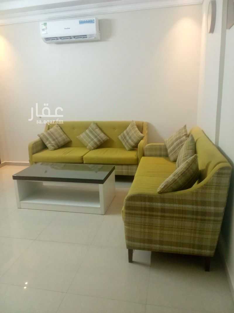 1 bedroom apartment in As Suways, Jazan 2