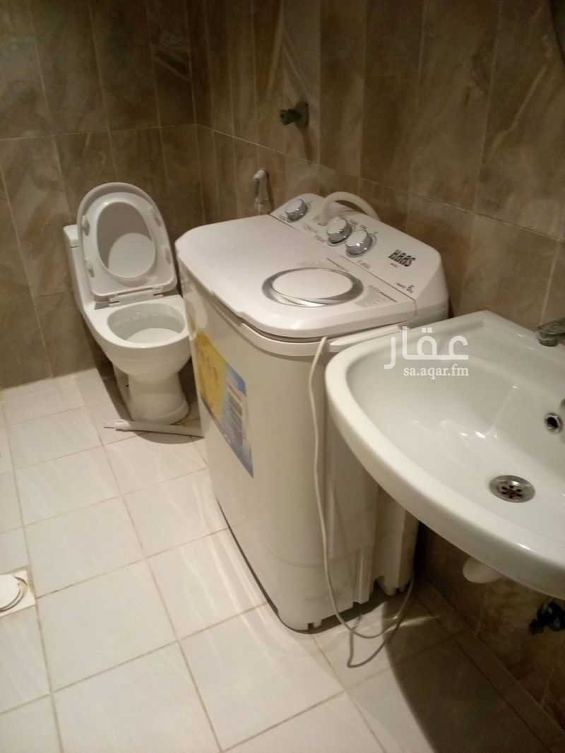 1 bedroom apartment in As Suways, Jazan 5