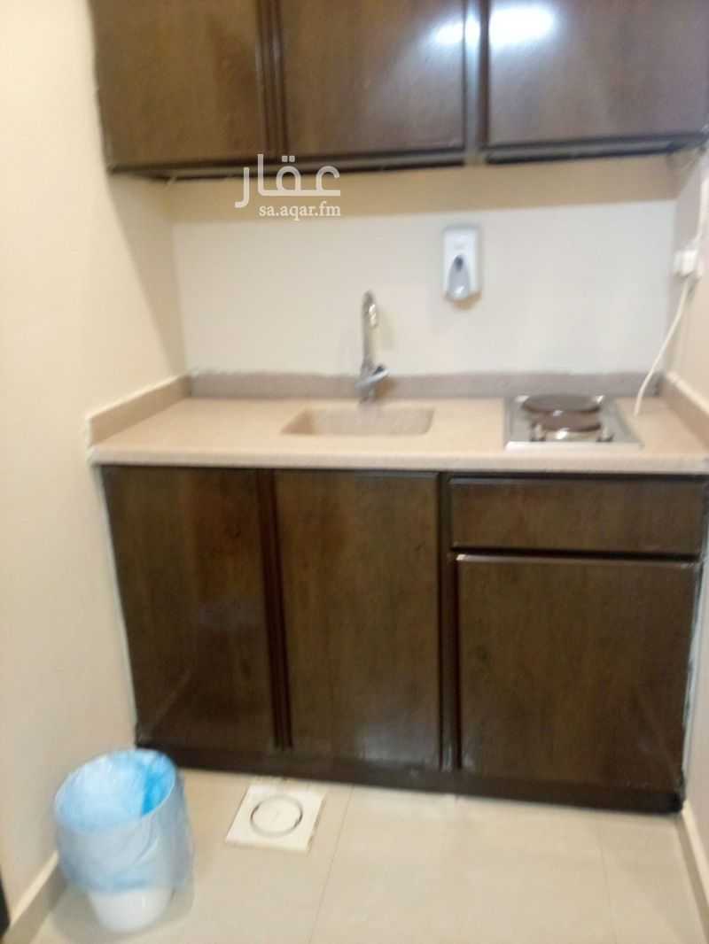 1 bedroom apartment in As Suways, Jazan 4