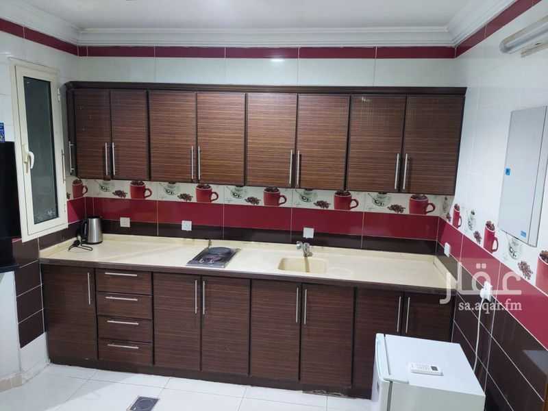 1 bedroom apartment in Al Shati, Jazan 3