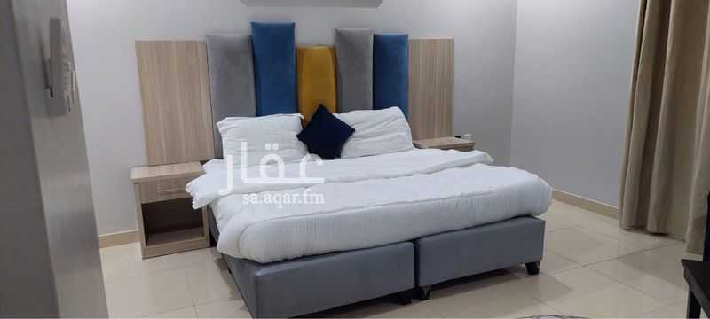 1 bedroom apartment in Al Shati, Jazan 2
