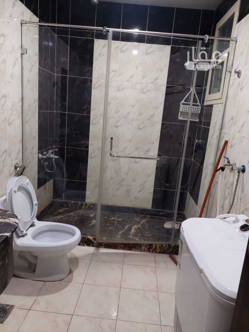 1 bedroom apartment in Al Shati, Jazan 5