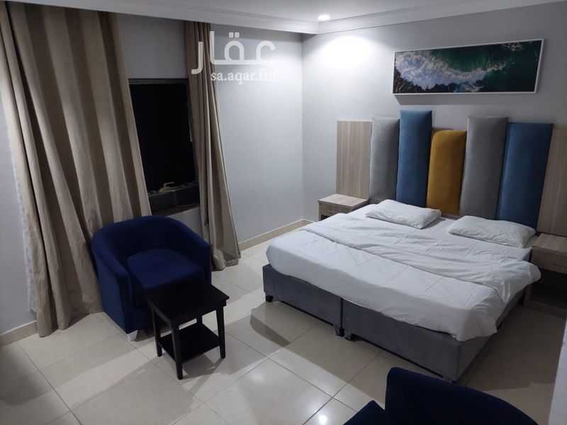 1 bedroom apartment in Al Shati, Jazan 4