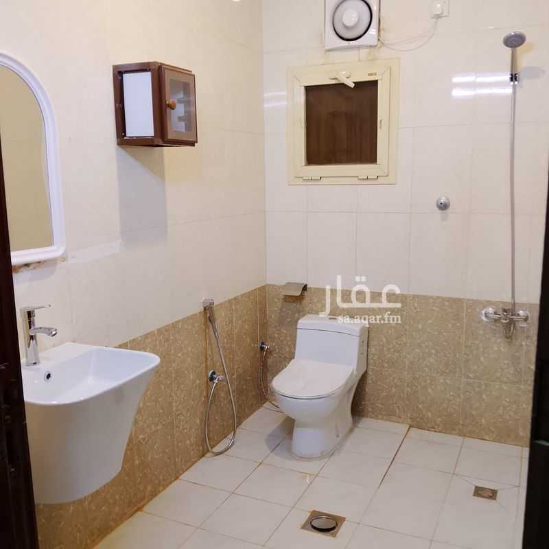 3 bedroom apartment in Al Shati, Jazan 6