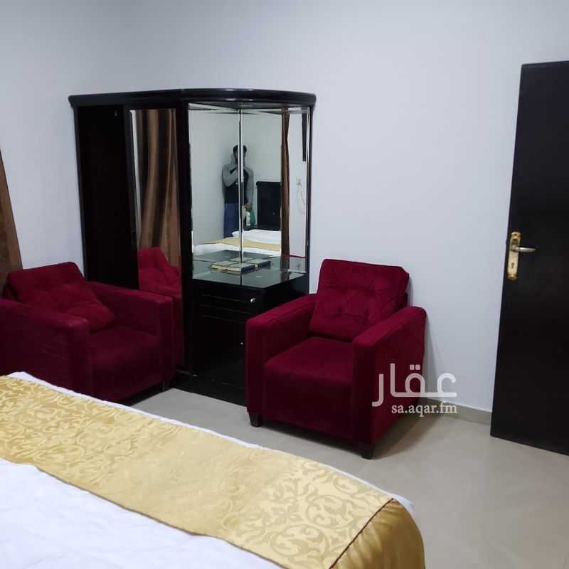 3 bedroom apartment in Al Shati, Jazan 3