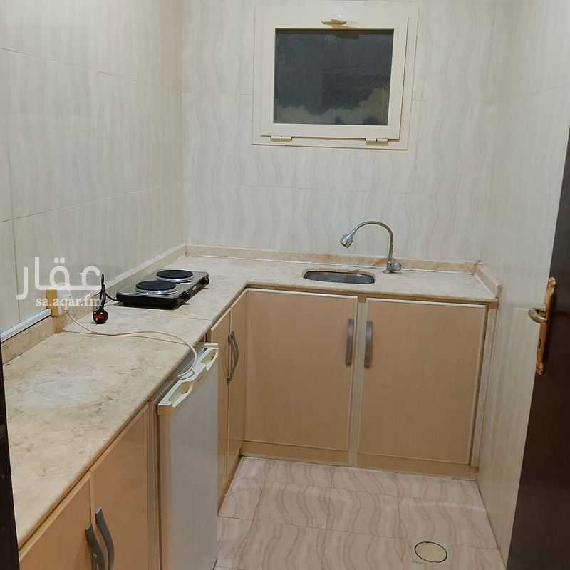 3 bedroom apartment in Al Shati, Jazan 5