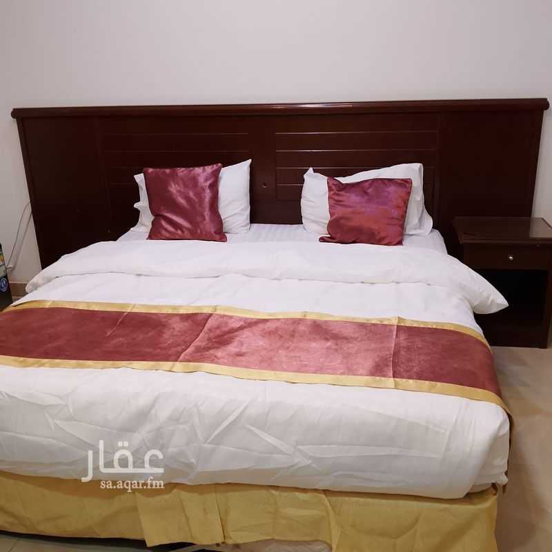 3 bedroom apartment in Al Shati, Jazan 2