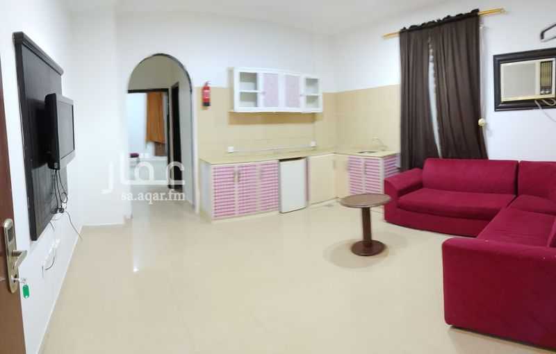 3 bedroom apartment in Al Shati, Jazan 4
