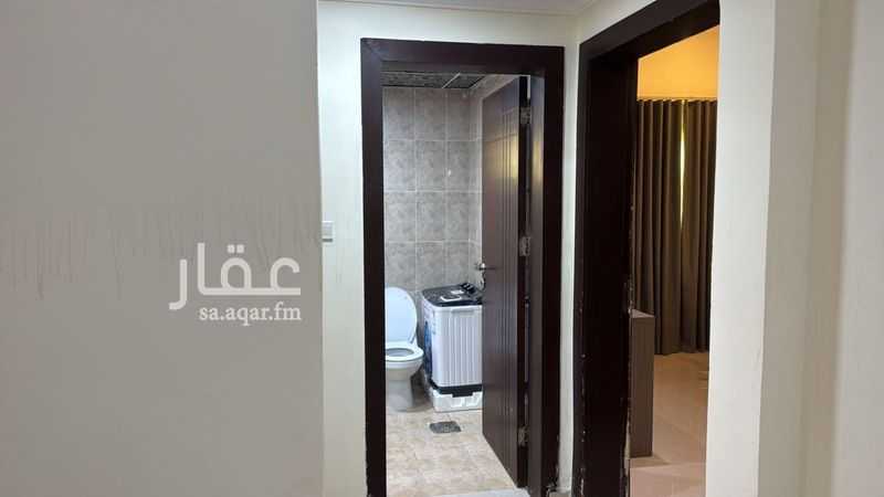 2 bedroom apartment in Al Shati, Jazan 8