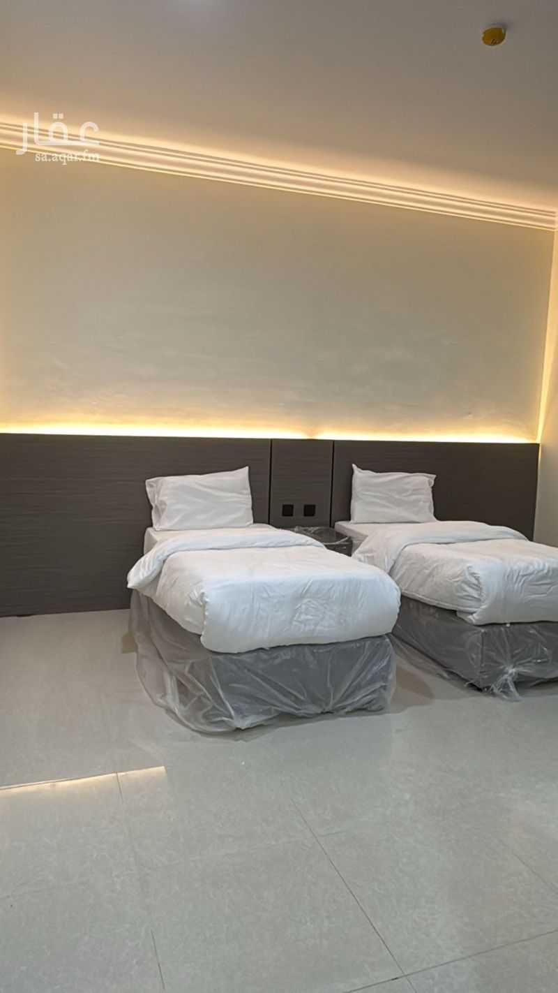2 bedroom apartment in Al Shati, Jazan 4
