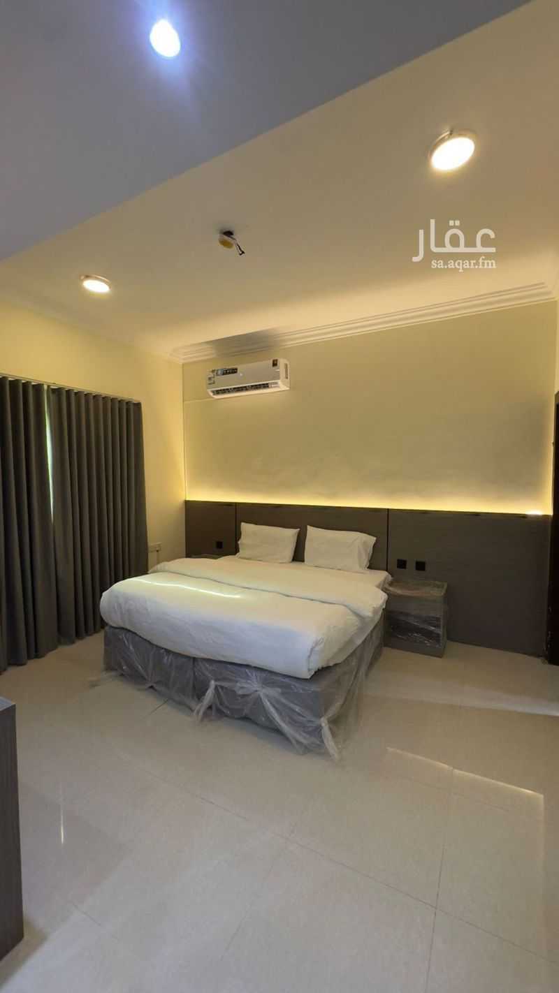 2 bedroom apartment in Al Shati, Jazan 2