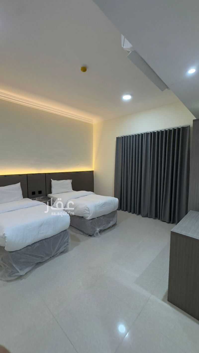 2 bedroom apartment in Al Shati, Jazan 5