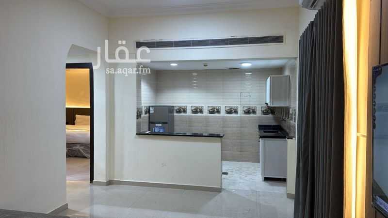 2 bedroom apartment in Al Shati, Jazan 7