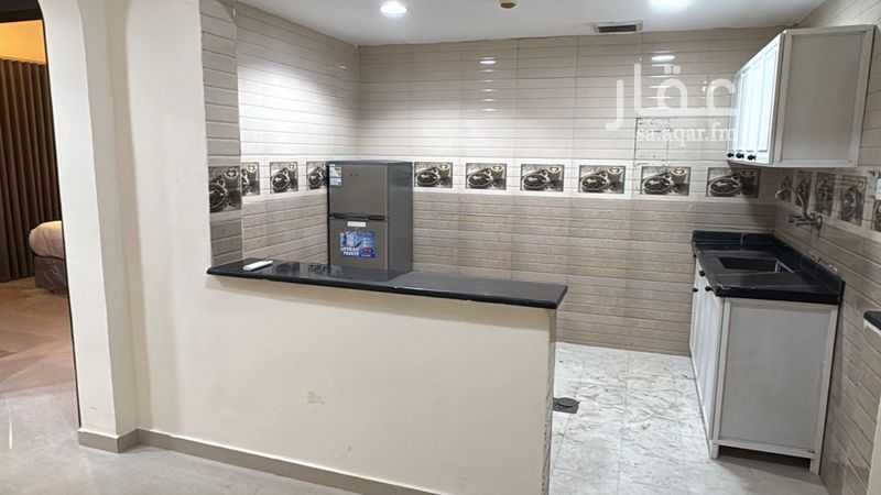2 bedroom apartment in Al Shati, Jazan 6