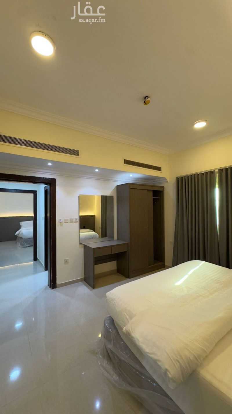 2 bedroom apartment in Al Shati, Jazan 3