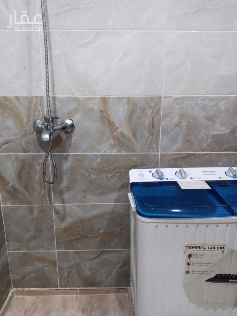 1 bedroom apartment in Al Shati, Jazan 6