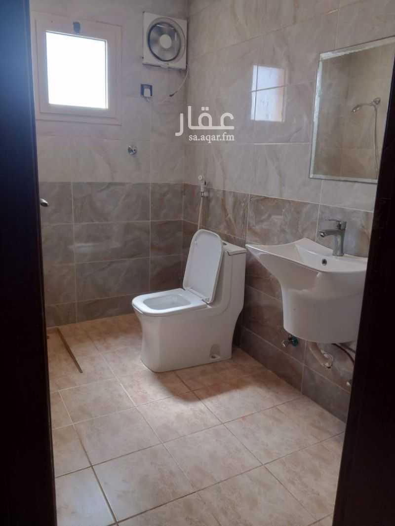 1 bedroom apartment in Al Shati, Jazan 5