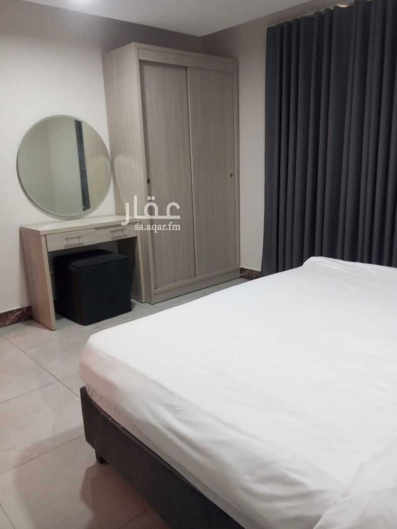 1 bedroom apartment in Al Shati, Jazan 2