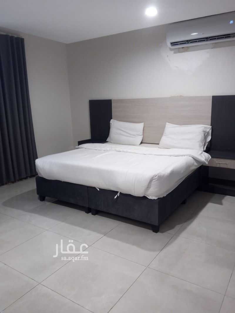 1 bedroom apartment in Al Shati, Jazan 3