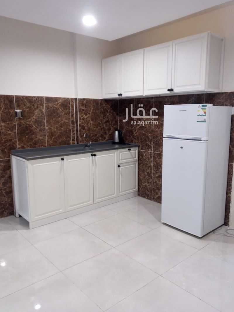 1 bedroom apartment in Al Shati, Jazan 4