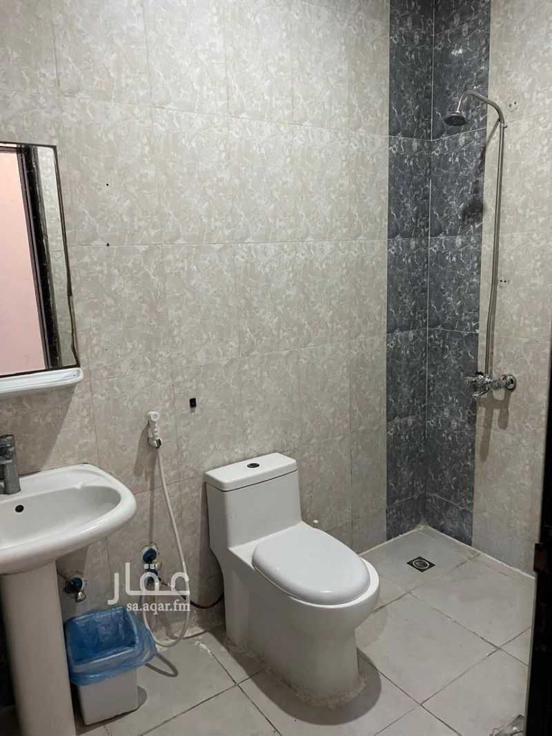 2 bedroom apartment in As Suways, Jazan 6
