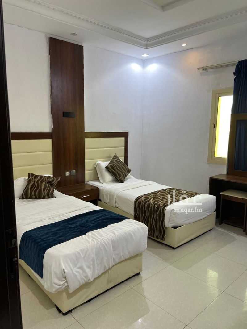 2 bedroom apartment in As Suways, Jazan 2