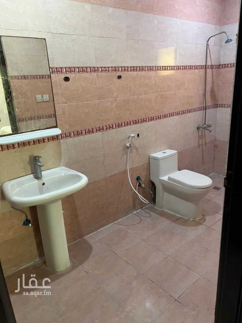 2 bedroom apartment in As Suways, Jazan 5
