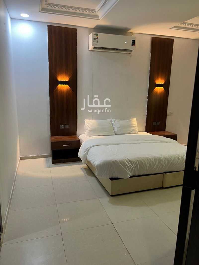 2 bedroom apartment in As Suways, Jazan 3