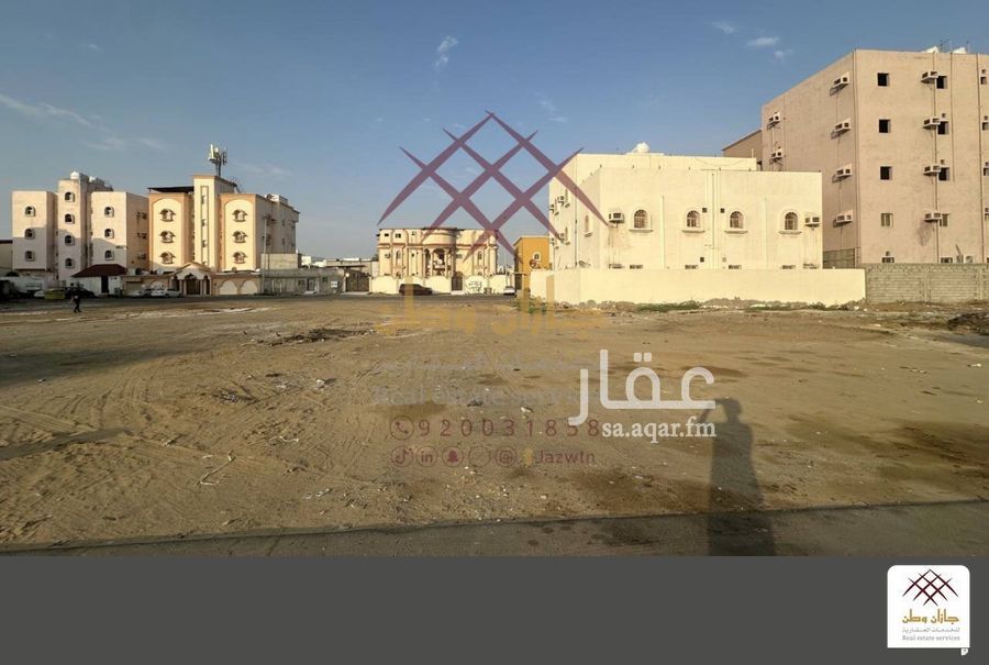 عقار  في الصفا، جازان 3