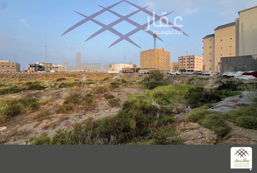 عقار  في الشاطئ، جازان 4