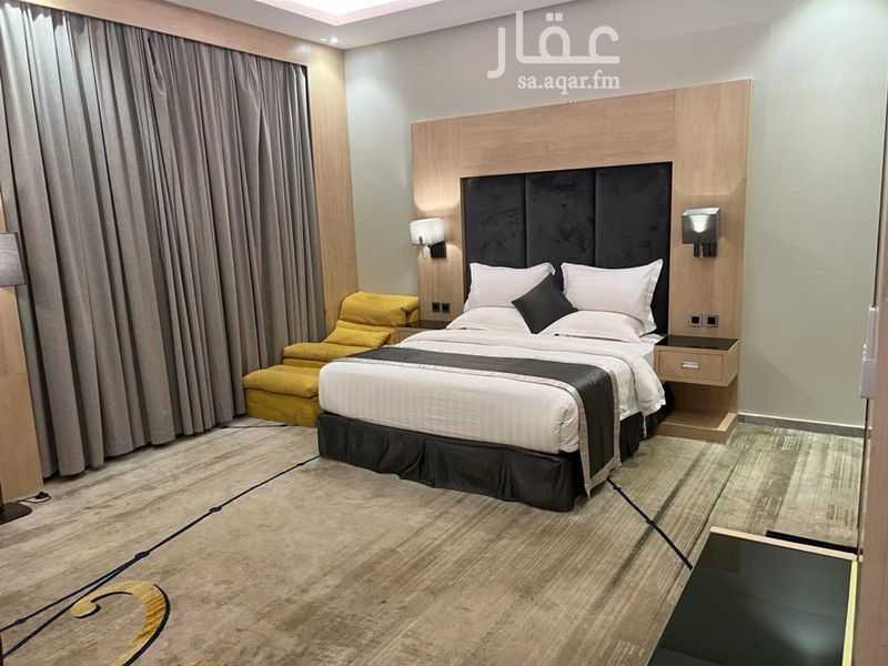 2 bedroom apartment in Al Shati, Jazan 4