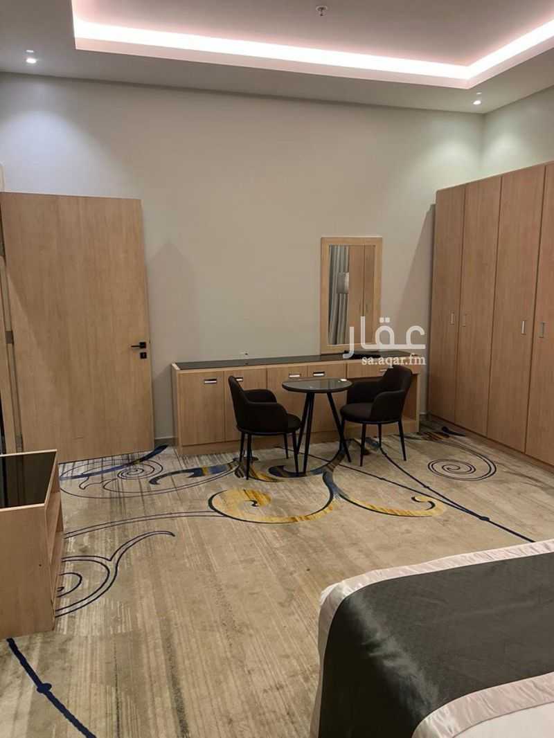 2 bedroom apartment in Al Shati, Jazan 3