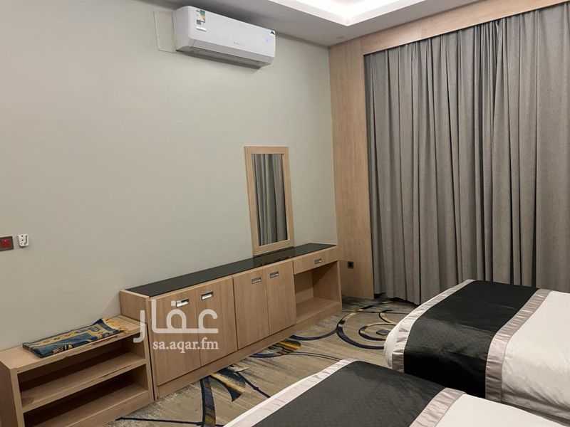 2 bedroom apartment in Al Shati, Jazan 6
