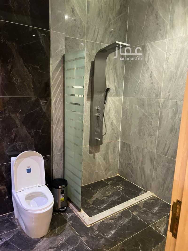 2 bedroom apartment in Al Shati, Jazan 9