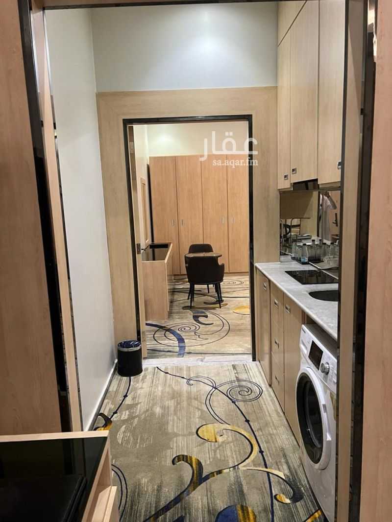 2 bedroom apartment in Al Shati, Jazan 7