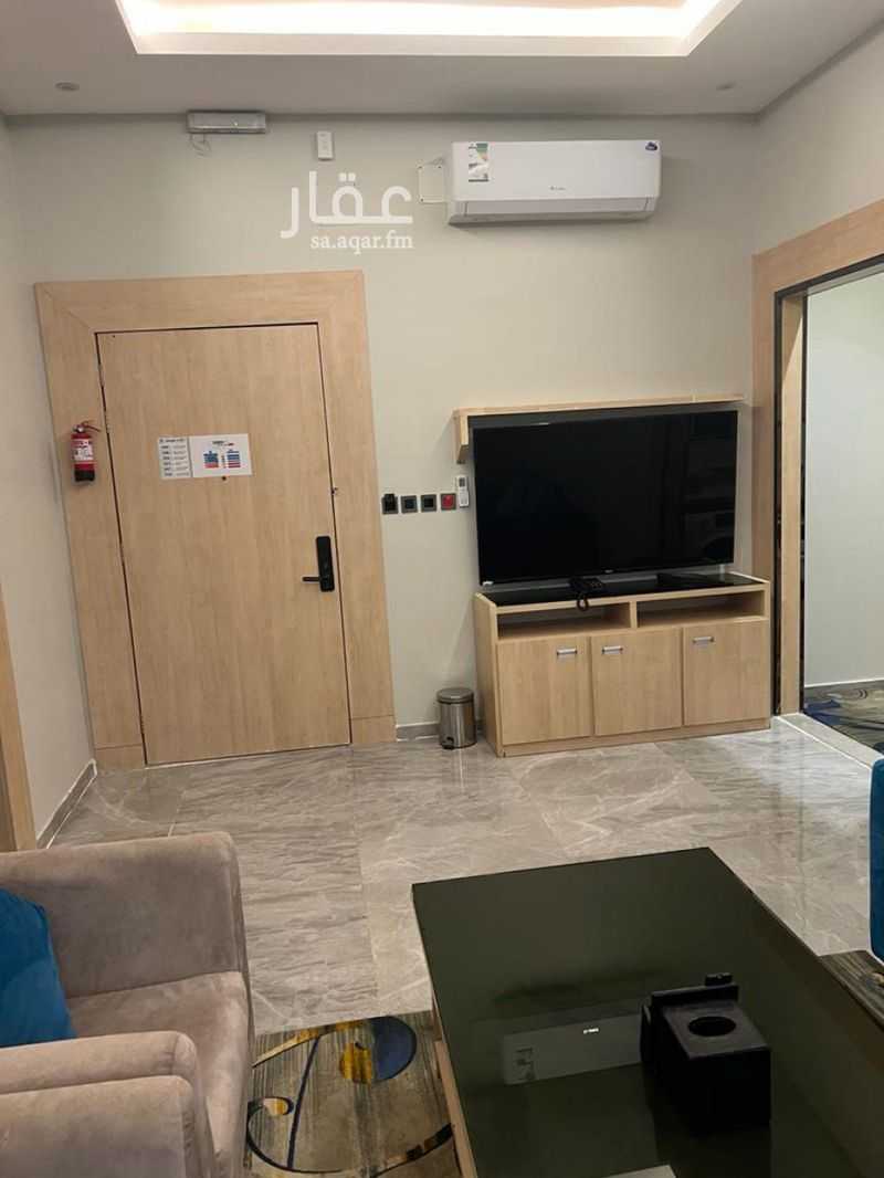 2 bedroom apartment in Al Shati, Jazan 2