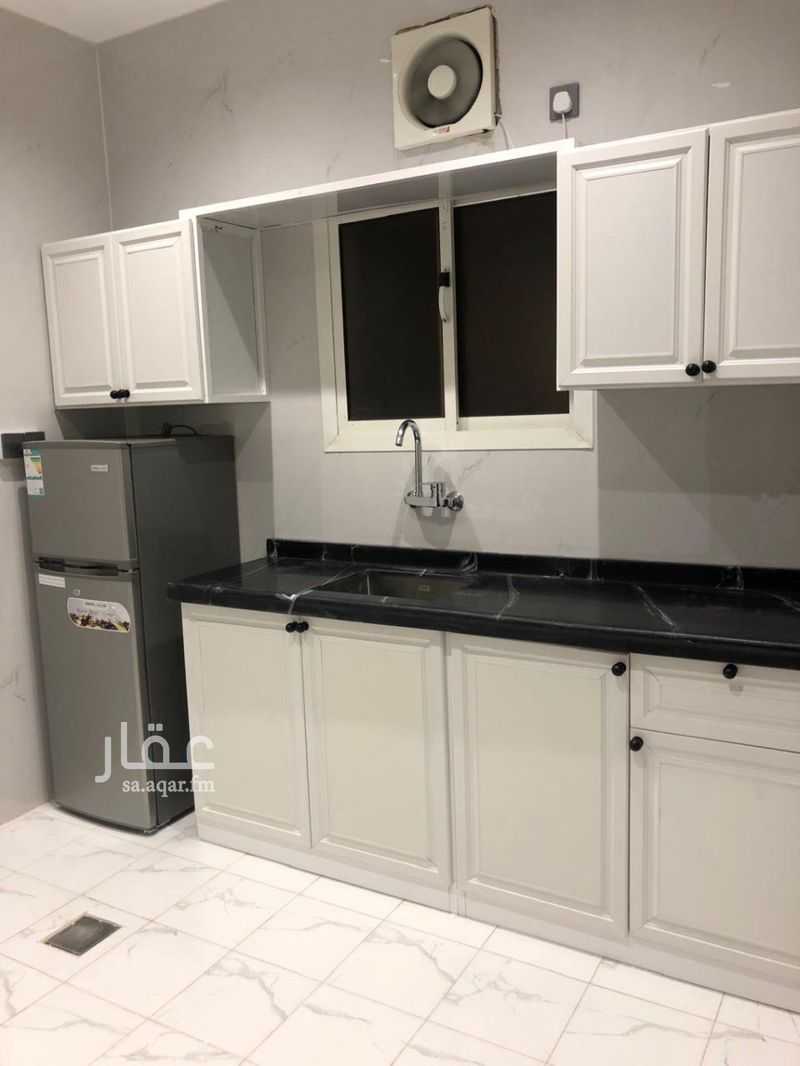 2 bedroom apartment in Al Shati, Jazan 4