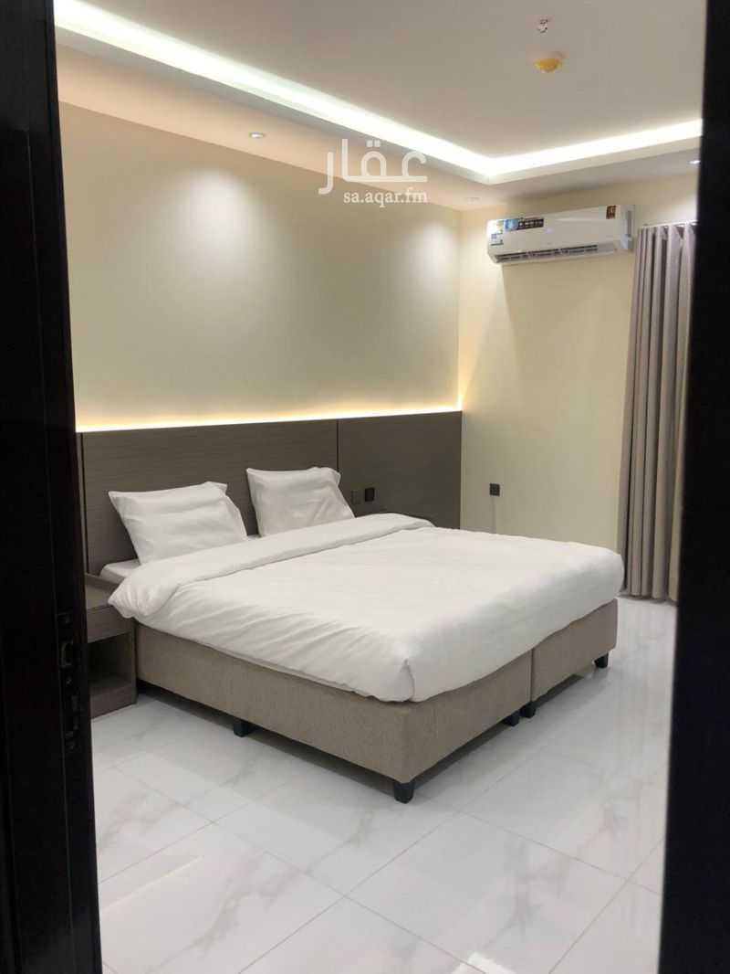 2 bedroom apartment in Al Shati, Jazan 2