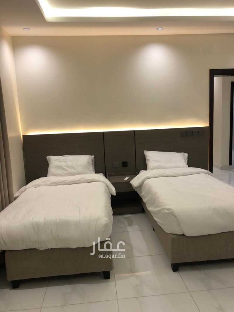 2 bedroom apartment in Al Shati, Jazan 3