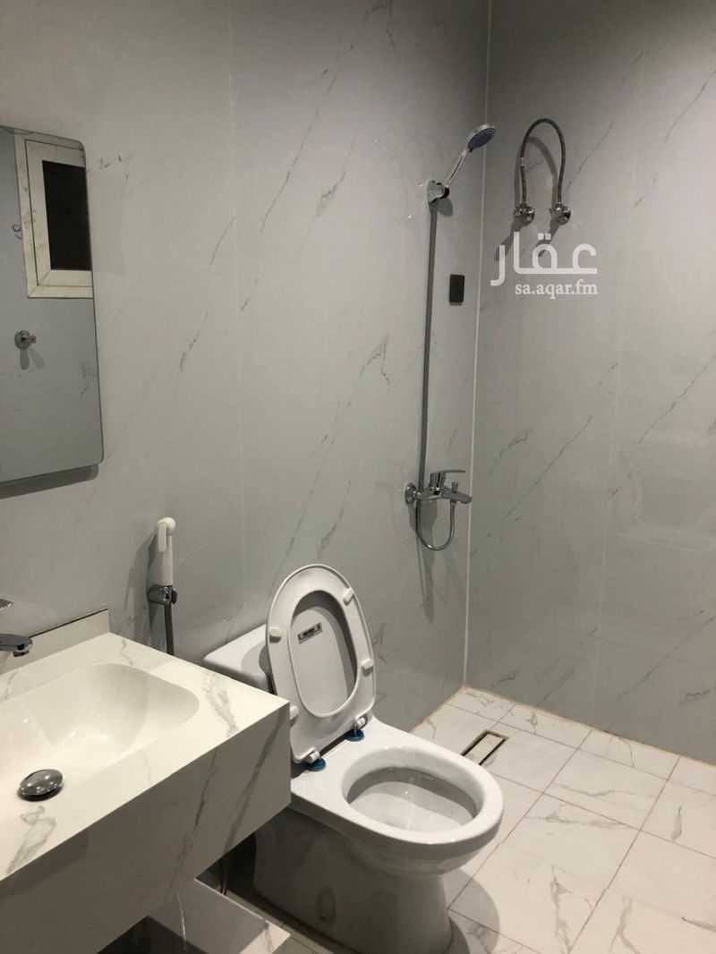 2 bedroom apartment in Al Shati, Jazan 5
